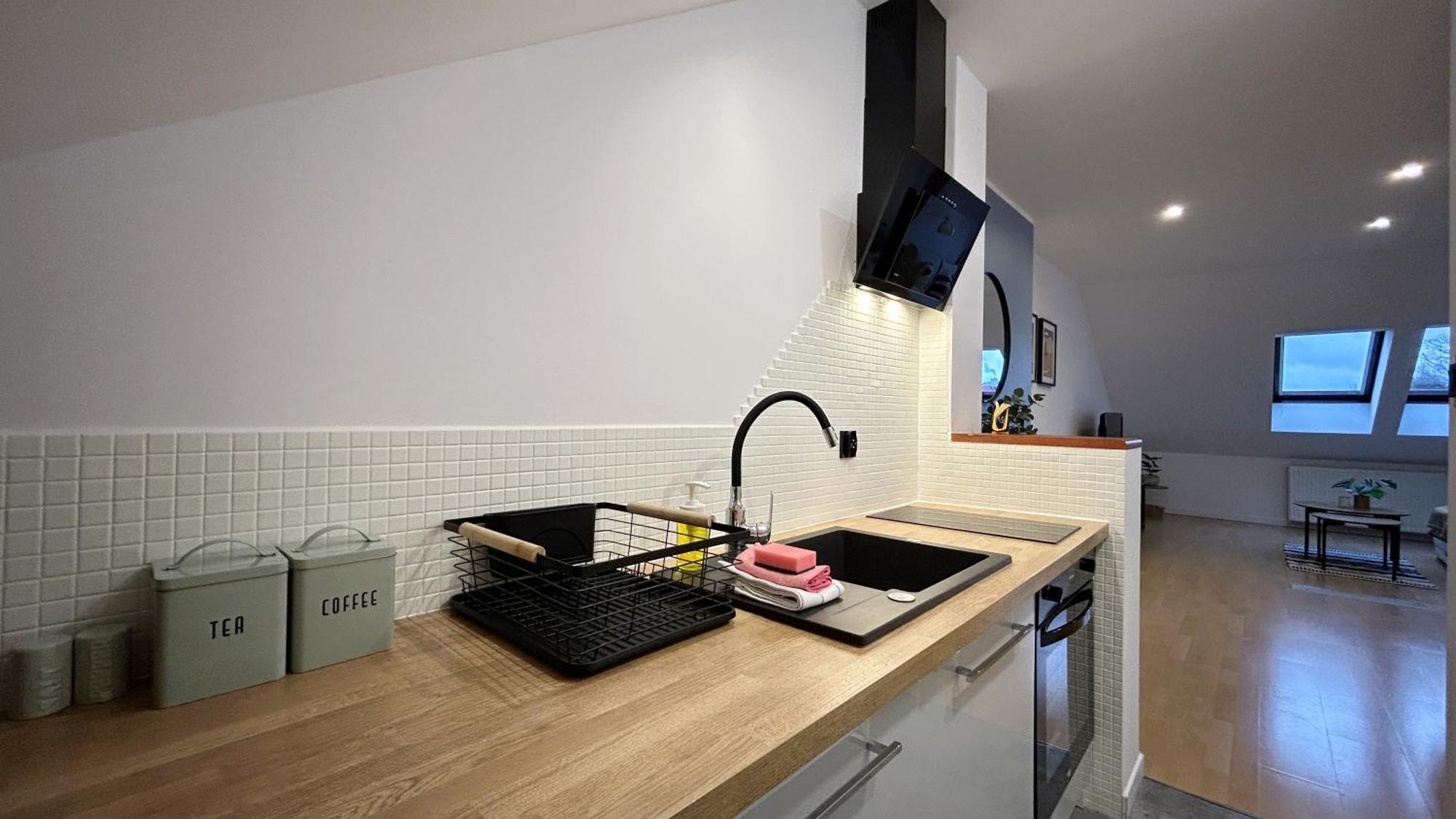 Apartament Farfalla Wladyslawowo Exterior foto